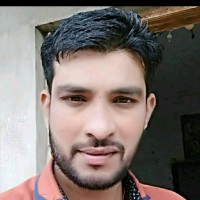 Vinayak Mandle