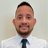 Leonardo Buzetto
