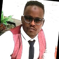 Teejan De Shiev