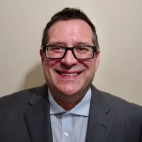 Joel Snelling