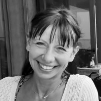 Sylvie Lechenes -Butillon