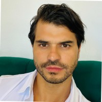 Juan Manuel Echeverry