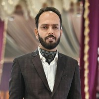 Arun Sachdeva