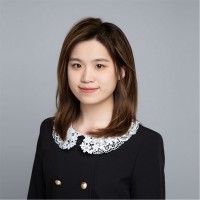 Ye Yang