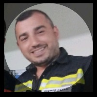 Özkan Şimşek