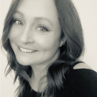 Christina Bjørbæk Conradi