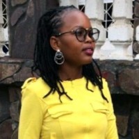 Zulmira Mutowe