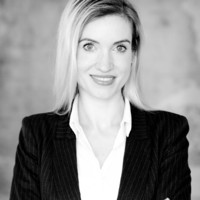 Fiene Száki
