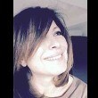 Florence Heng