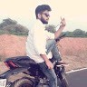 E MOHAN