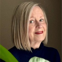 Leigh Grogan