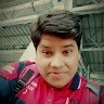 Dhanush Vinaya
