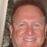 Michael Koppell