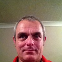 Steven Jenkins