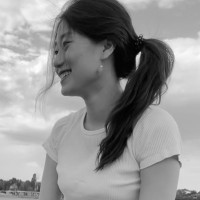Chuan Ku