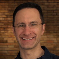 Chris Halas