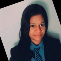 Roshani Sareyam