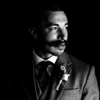 Julian Guzman