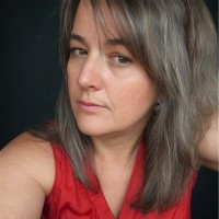 Becky Dollens, MLS, MDR