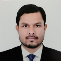 Zeeshan Talat