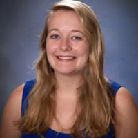 Allison Wetherbee
