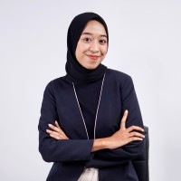 Elya Revianti Amanda