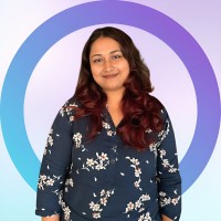 Srijil Sen