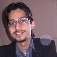 Faisal Paracha