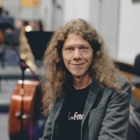 Petr Wajsar