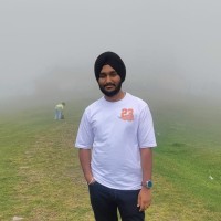 Amandeep Singh