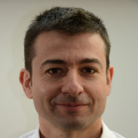 Alexis Peyret-Lacombe