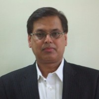 Manoj Jha