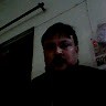 Bijay Palit