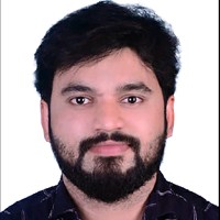 Kiran Lal