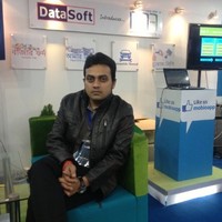 Tarikul Hasan