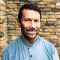 Gary Barsdorf