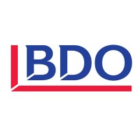 Bdo Executive Search