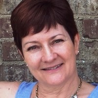 Linda Kroiss