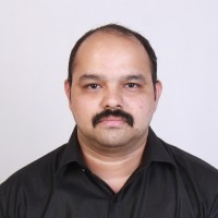 Ca Sanket Karve