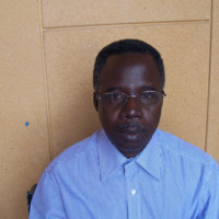 Lamine Sebogo