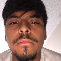 Joshua Ramirez