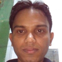Tilakchand Patle