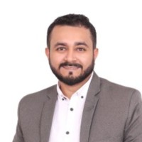 Maimun Ur Rashid Mustafa