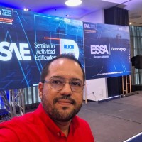 Geisson Abdiel Omaña Pinzón