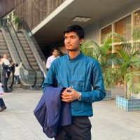 Shadman Rahman