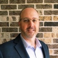 Mike Léger
