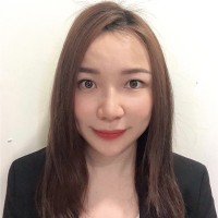 Grace Lee