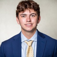 Jacob Baumann