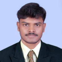 Aarraa Sasikumar