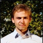 Mathieu Thibault